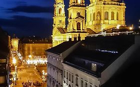 Breathless Basilika View Elegant Flat With Balcony Need Reservation X Free Parking